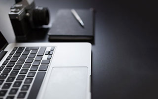 炒股票去哪开户:股票投资配资-再破10万元/吨大关！融资客近300亿吸筹(附股)