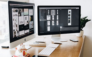 股票开杠杆:买300股票的开户条件-上海消保委就同仁堂南极磷虾油乱象再发文：采购价仅需三四元