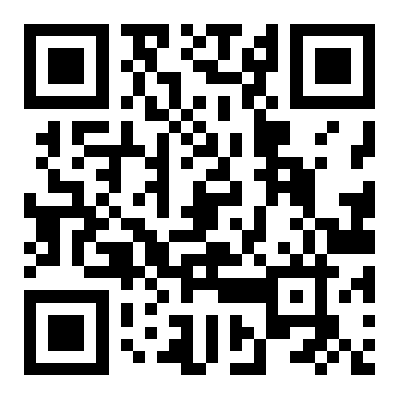 配资天眼|实盘配资官网|证券配资公司|炒股杠杆平台